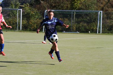 Bild 57 - wBjun KaKi am 30.9.12